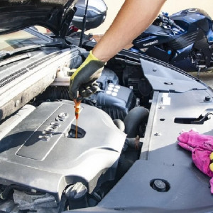 Владимирские автомобилисты предупредили о возродившемся способе мошенничества