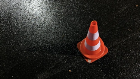 В ДТП под Гусь-Хрустальным погибли 4 человека