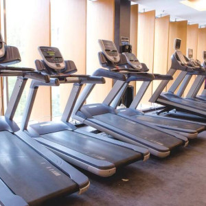 Студент обманул жительницу Владимирской области на беговую дорожку