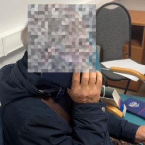 Во Владимире банкиры и полицейские предотвратили обман пенсионера на 10 млн рублей