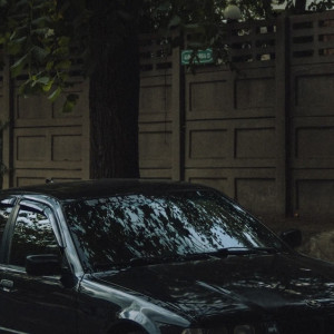 Во Владимирской области женщина угнала машину для поездки на кладбище