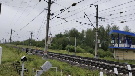 Во Владимирской области сотрудник РЖД и бизнесмен ответят за мошенничество на 335 тысяч