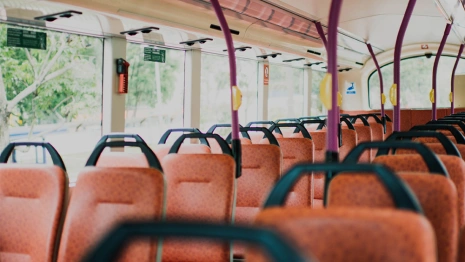 Во Владимире объявили торги на 3 автобусных маршрута за 1 рубль