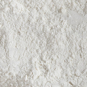 Семья из Юрьев-Польского района могла отравиться фосфином