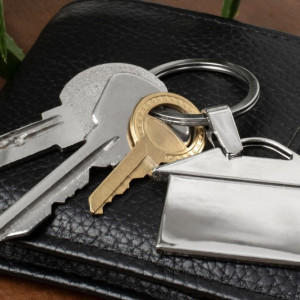 В России наблюдается снижение ставок по ипотеке