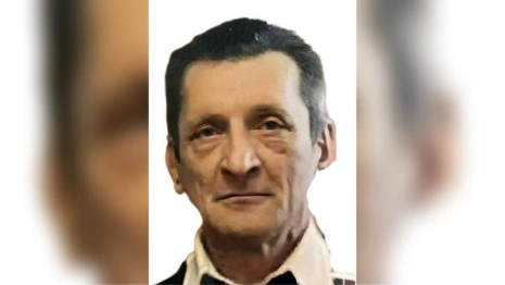В Меленковском районе пропал 63-летний мужчина в зеленой куртке