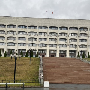 В правительстве Владимирской области начнутся массовые проверки на коррупцию