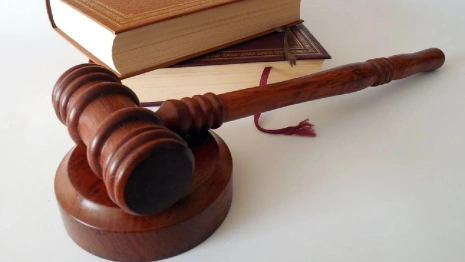 Во Владимирской области экс-главу ТСЖ оштрафовали за растрату денег собственников