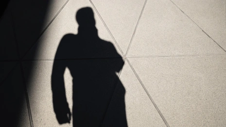 Норд-Ост и Беслан: какие теракты в России были самыми крупными?