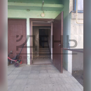 Стала известна возможная причина загадочной гибели семьи в Юрьев-Польском