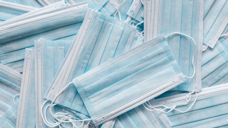 COVID-19 во Владимирской области подтвердили у 33 человек