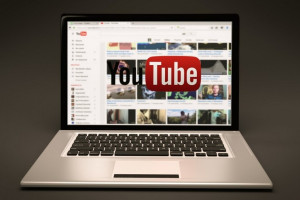Владимирцы создали петицию против блокировки YouTube