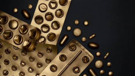 Прокуратура потребовала от облздрава вернуть больному владимирцу деньги за лекарства