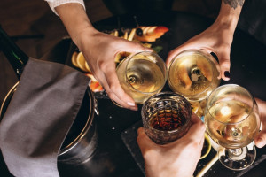 Во Владимире предложили закрыть 75 «наливаек» рядом с домами