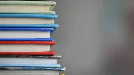 Владимирские школы начали просить об объединении их в образовательные центры