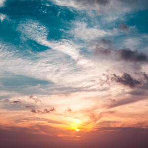 Прогноз погоды во Владимире и области на 25 августа 2025 года