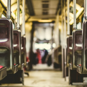 Во Владимире разработку новой маршрутной сети оценили в 11 млн рублей