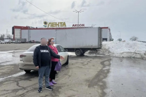 Владимирца будут судить за попытку сдать экзамен в ГАИ с помощью микронаушника