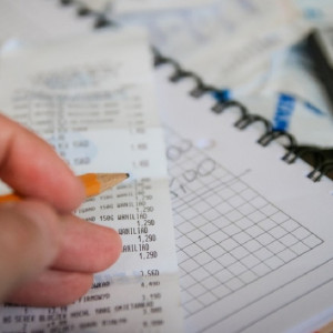 Во Владимирской области закрылись два филиала налоговой службы 