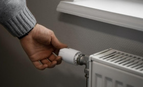 В Коврове отопительный сезон завершится 6 мая