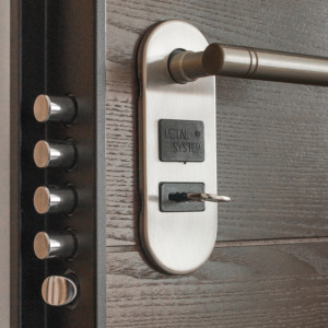 Семья из самого красивого поселка Владимирской области жила в разрушенном на 75% доме