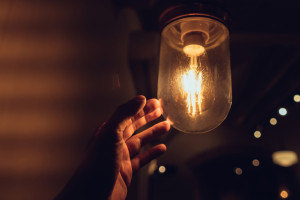 Ковров может частично остаться без света из-за аварии на ЛЭП