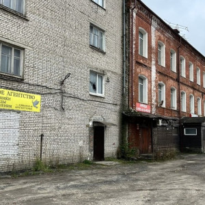 В Лакинске ритуальной фирме запретили торговать гробами под окнами