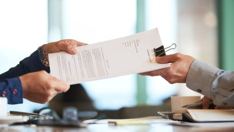 В Собинке компания получила участок без торгов