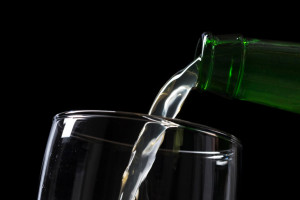 Во Владимире 13-летний подросток попал в реанимацию из-за отравления алкоголем