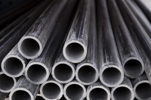 Во Владимирской области штукатур украл трубы из женского монастыря