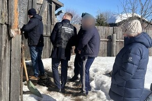 В Петушках нашли труп 49-летнего мужчины
