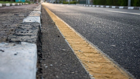 Во Владимире первый этап возведения трассы от Лыбедской магистрали обойдется в 26 млн