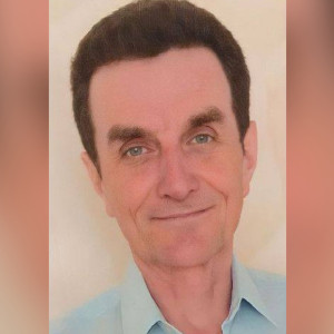 Во Владимирской области пропал 59-летний мужчина в синей шапке