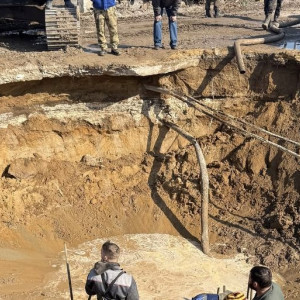 Жителям Вольгинского сделают перерасчет в квитанциях из-за отключений воды