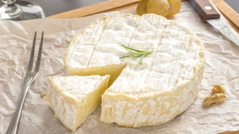 Владимирские медовуха и сыр поборются за звание лучшего гастрономического бренда России