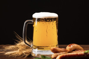 Роспатент отказал заводу из Гусь-Хрустального в названии пива «Старый Мюнхен»