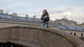 В Коврове очевидцы спасли девушку от прыжка с моста