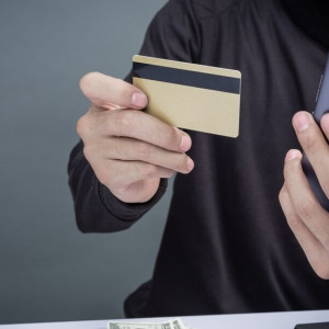 Мошенники начали писать владимирским спасателям от имени начальства