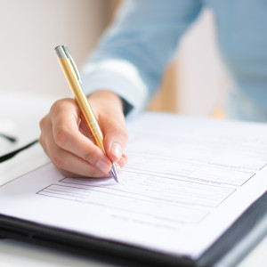 Жители Владимирской области отдали за полисы 7 млрд рублей