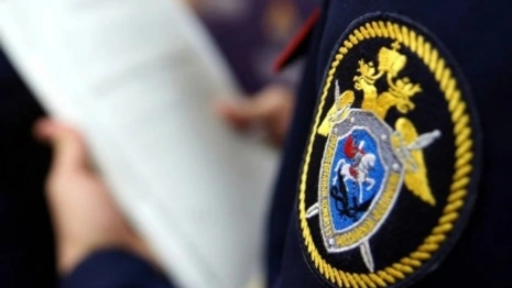 Гибель 4-месячного ребенка в александровской больнице привела к уголовному делу