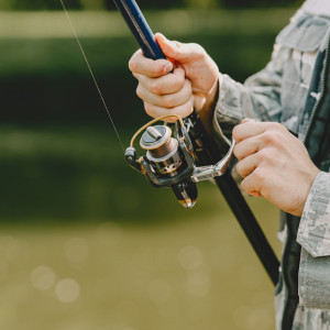 Пекари, рыбаки и трактористы могут пройти альтернативную службу