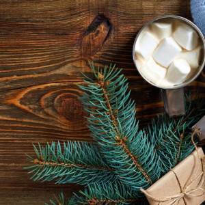 У жителей Владимирской области может появиться новый выходной