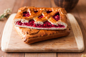 Народные приметы на 30 января 2024 года: что можно и нельзя делать в Антониев день