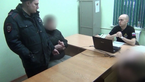 Жителя Московской области будут судить за жестокое убийство знакомого в Александрове