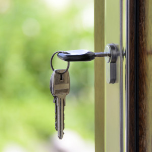 Инвалида из Мурома оставили без квартиры