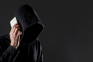 В Коврове 24-летний местный житель «заминировал» учебный центр «Спринт»