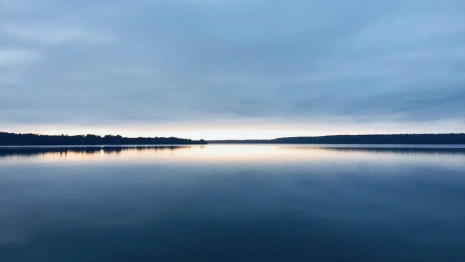 Двое студентов утонули во Владимирской области
