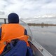 Владимирская область вошла в «оранжевую зону опасности» из-за половодья