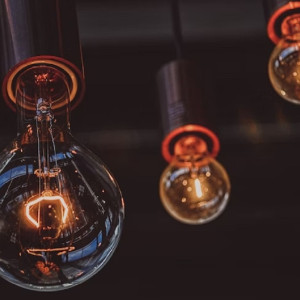 Во Владимирской области составили антирейтинг должников за электричество