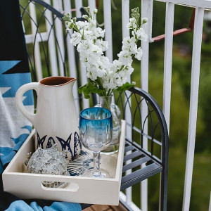 Ильин день: что можно и нельзя делать 2 августа